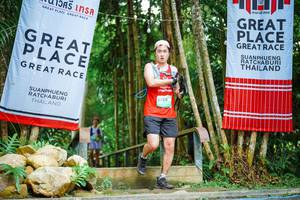 BIB: 
                            <button type="button" onclick="openModal(25202131)" class="btn btn-primary btn-sm float-right btn-popup" data-toggle="modal" data-target=".modal-high-quality">
                        <i class="fas fa-shopping-cart"></i> Add to Cart
                    </button>
                                            <button type="button" onclick="isThisMe(25202131, true)" class="btn btn-success btn-sm float-right btn-popup btn-isme hidden" data-toggle="tooltip" data-placement="bottom" title="นี่คือรูปของคุณใช่ไหม คลิกที่นี่เพื่อเอาเข้าอัลบั้ม">
                        <i class="fas fa-plus"></i> Add to album
                    </button>
                    <button type="button" onclick="isThisMe(25202131, false)" class="btn btn-warning btn-sm float-right btn-popup btn-isnotme hidden">
                        <i class="fas fa-ban"></i> Remove from album
                    </button>