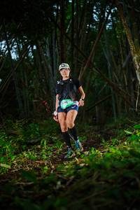 BIB: 
                            <button type="button" onclick="openModal(25100534)" class="btn btn-primary btn-sm float-right btn-popup" data-toggle="modal" data-target=".modal-high-quality">
                        <i class="fas fa-shopping-cart"></i> Add to Cart
                    </button>
                                            <button type="button" onclick="isThisMe(25100534, true)" class="btn btn-success btn-sm float-right btn-popup btn-isme hidden" data-toggle="tooltip" data-placement="bottom" title="นี่คือรูปของคุณใช่ไหม คลิกที่นี่เพื่อเอาเข้าอัลบั้ม">
                        <i class="fas fa-plus"></i> Add to album
                    </button>
                    <button type="button" onclick="isThisMe(25100534, false)" class="btn btn-warning btn-sm float-right btn-popup btn-isnotme hidden">
                        <i class="fas fa-ban"></i> Remove from album
                    </button>