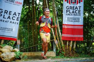 BIB: 
                            <button type="button" onclick="openModal(25202757)" class="btn btn-primary btn-sm float-right btn-popup" data-toggle="modal" data-target=".modal-high-quality">
                        <i class="fas fa-shopping-cart"></i> Add to Cart
                    </button>
                                            <button type="button" onclick="isThisMe(25202757, true)" class="btn btn-success btn-sm float-right btn-popup btn-isme hidden" data-toggle="tooltip" data-placement="bottom" title="นี่คือรูปของคุณใช่ไหม คลิกที่นี่เพื่อเอาเข้าอัลบั้ม">
                        <i class="fas fa-plus"></i> Add to album
                    </button>
                    <button type="button" onclick="isThisMe(25202757, false)" class="btn btn-warning btn-sm float-right btn-popup btn-isnotme hidden">
                        <i class="fas fa-ban"></i> Remove from album
                    </button>