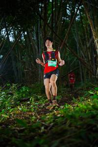 BIB: 
                            <button type="button" onclick="openModal(25100572)" class="btn btn-primary btn-sm float-right btn-popup" data-toggle="modal" data-target=".modal-high-quality">
                        <i class="fas fa-shopping-cart"></i> Add to Cart
                    </button>
                                            <button type="button" onclick="isThisMe(25100572, true)" class="btn btn-success btn-sm float-right btn-popup btn-isme hidden" data-toggle="tooltip" data-placement="bottom" title="นี่คือรูปของคุณใช่ไหม คลิกที่นี่เพื่อเอาเข้าอัลบั้ม">
                        <i class="fas fa-plus"></i> Add to album
                    </button>
                    <button type="button" onclick="isThisMe(25100572, false)" class="btn btn-warning btn-sm float-right btn-popup btn-isnotme hidden">
                        <i class="fas fa-ban"></i> Remove from album
                    </button>