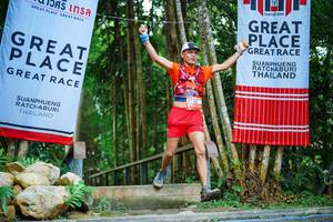 BIB: 
                            <button type="button" onclick="openModal(25202476)" class="btn btn-primary btn-sm float-right btn-popup" data-toggle="modal" data-target=".modal-high-quality">
                        <i class="fas fa-shopping-cart"></i> Add to Cart
                    </button>
                                            <button type="button" onclick="isThisMe(25202476, true)" class="btn btn-success btn-sm float-right btn-popup btn-isme hidden" data-toggle="tooltip" data-placement="bottom" title="นี่คือรูปของคุณใช่ไหม คลิกที่นี่เพื่อเอาเข้าอัลบั้ม">
                        <i class="fas fa-plus"></i> Add to album
                    </button>
                    <button type="button" onclick="isThisMe(25202476, false)" class="btn btn-warning btn-sm float-right btn-popup btn-isnotme hidden">
                        <i class="fas fa-ban"></i> Remove from album
                    </button>