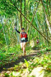 BIB: 
                            <button type="button" onclick="openModal(25183253)" class="btn btn-primary btn-sm float-right btn-popup" data-toggle="modal" data-target=".modal-high-quality">
                        <i class="fas fa-shopping-cart"></i> Add to Cart
                    </button>
                                            <button type="button" onclick="isThisMe(25183253, true)" class="btn btn-success btn-sm float-right btn-popup btn-isme hidden" data-toggle="tooltip" data-placement="bottom" title="นี่คือรูปของคุณใช่ไหม คลิกที่นี่เพื่อเอาเข้าอัลบั้ม">
                        <i class="fas fa-plus"></i> Add to album
                    </button>
                    <button type="button" onclick="isThisMe(25183253, false)" class="btn btn-warning btn-sm float-right btn-popup btn-isnotme hidden">
                        <i class="fas fa-ban"></i> Remove from album
                    </button>