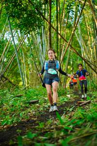 BIB: 
                            <button type="button" onclick="openModal(25105418)" class="btn btn-primary btn-sm float-right btn-popup" data-toggle="modal" data-target=".modal-high-quality">
                        <i class="fas fa-shopping-cart"></i> Add to Cart
                    </button>
                                            <button type="button" onclick="isThisMe(25105418, true)" class="btn btn-success btn-sm float-right btn-popup btn-isme hidden" data-toggle="tooltip" data-placement="bottom" title="นี่คือรูปของคุณใช่ไหม คลิกที่นี่เพื่อเอาเข้าอัลบั้ม">
                        <i class="fas fa-plus"></i> Add to album
                    </button>
                    <button type="button" onclick="isThisMe(25105418, false)" class="btn btn-warning btn-sm float-right btn-popup btn-isnotme hidden">
                        <i class="fas fa-ban"></i> Remove from album
                    </button>