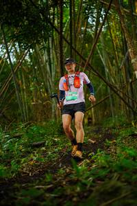 BIB: 
                            <button type="button" onclick="openModal(25101558)" class="btn btn-primary btn-sm float-right btn-popup" data-toggle="modal" data-target=".modal-high-quality">
                        <i class="fas fa-shopping-cart"></i> Add to Cart
                    </button>
                                            <button type="button" onclick="isThisMe(25101558, true)" class="btn btn-success btn-sm float-right btn-popup btn-isme hidden" data-toggle="tooltip" data-placement="bottom" title="นี่คือรูปของคุณใช่ไหม คลิกที่นี่เพื่อเอาเข้าอัลบั้ม">
                        <i class="fas fa-plus"></i> Add to album
                    </button>
                    <button type="button" onclick="isThisMe(25101558, false)" class="btn btn-warning btn-sm float-right btn-popup btn-isnotme hidden">
                        <i class="fas fa-ban"></i> Remove from album
                    </button>