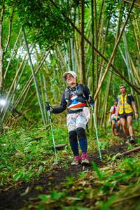 BIB: 
                            <button type="button" onclick="openModal(25138536)" class="btn btn-primary btn-sm float-right btn-popup" data-toggle="modal" data-target=".modal-high-quality">
                        <i class="fas fa-shopping-cart"></i> Add to Cart
                    </button>
                                            <button type="button" onclick="isThisMe(25138536, true)" class="btn btn-success btn-sm float-right btn-popup btn-isme hidden" data-toggle="tooltip" data-placement="bottom" title="นี่คือรูปของคุณใช่ไหม คลิกที่นี่เพื่อเอาเข้าอัลบั้ม">
                        <i class="fas fa-plus"></i> Add to album
                    </button>
                    <button type="button" onclick="isThisMe(25138536, false)" class="btn btn-warning btn-sm float-right btn-popup btn-isnotme hidden">
                        <i class="fas fa-ban"></i> Remove from album
                    </button>