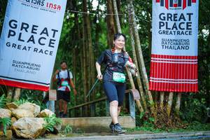 BIB: 
                            <button type="button" onclick="openModal(25202562)" class="btn btn-primary btn-sm float-right btn-popup" data-toggle="modal" data-target=".modal-high-quality">
                        <i class="fas fa-shopping-cart"></i> Add to Cart
                    </button>
                                            <button type="button" onclick="isThisMe(25202562, true)" class="btn btn-success btn-sm float-right btn-popup btn-isme hidden" data-toggle="tooltip" data-placement="bottom" title="นี่คือรูปของคุณใช่ไหม คลิกที่นี่เพื่อเอาเข้าอัลบั้ม">
                        <i class="fas fa-plus"></i> Add to album
                    </button>
                    <button type="button" onclick="isThisMe(25202562, false)" class="btn btn-warning btn-sm float-right btn-popup btn-isnotme hidden">
                        <i class="fas fa-ban"></i> Remove from album
                    </button>