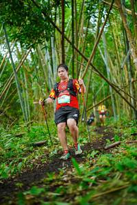 BIB: 
                            <button type="button" onclick="openModal(25121063)" class="btn btn-primary btn-sm float-right btn-popup" data-toggle="modal" data-target=".modal-high-quality">
                        <i class="fas fa-shopping-cart"></i> Add to Cart
                    </button>
                                            <button type="button" onclick="isThisMe(25121063, true)" class="btn btn-success btn-sm float-right btn-popup btn-isme hidden" data-toggle="tooltip" data-placement="bottom" title="นี่คือรูปของคุณใช่ไหม คลิกที่นี่เพื่อเอาเข้าอัลบั้ม">
                        <i class="fas fa-plus"></i> Add to album
                    </button>
                    <button type="button" onclick="isThisMe(25121063, false)" class="btn btn-warning btn-sm float-right btn-popup btn-isnotme hidden">
                        <i class="fas fa-ban"></i> Remove from album
                    </button>