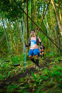 BIB: 
                            <button type="button" onclick="openModal(25102011)" class="btn btn-primary btn-sm float-right btn-popup" data-toggle="modal" data-target=".modal-high-quality">
                        <i class="fas fa-shopping-cart"></i> Add to Cart
                    </button>
                                            <button type="button" onclick="isThisMe(25102011, true)" class="btn btn-success btn-sm float-right btn-popup btn-isme hidden" data-toggle="tooltip" data-placement="bottom" title="นี่คือรูปของคุณใช่ไหม คลิกที่นี่เพื่อเอาเข้าอัลบั้ม">
                        <i class="fas fa-plus"></i> Add to album
                    </button>
                    <button type="button" onclick="isThisMe(25102011, false)" class="btn btn-warning btn-sm float-right btn-popup btn-isnotme hidden">
                        <i class="fas fa-ban"></i> Remove from album
                    </button>