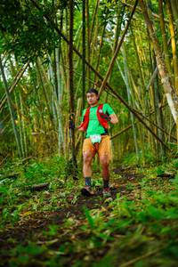 BIB: 
                            <button type="button" onclick="openModal(25102350)" class="btn btn-primary btn-sm float-right btn-popup" data-toggle="modal" data-target=".modal-high-quality">
                        <i class="fas fa-shopping-cart"></i> Add to Cart
                    </button>
                                            <button type="button" onclick="isThisMe(25102350, true)" class="btn btn-success btn-sm float-right btn-popup btn-isme hidden" data-toggle="tooltip" data-placement="bottom" title="นี่คือรูปของคุณใช่ไหม คลิกที่นี่เพื่อเอาเข้าอัลบั้ม">
                        <i class="fas fa-plus"></i> Add to album
                    </button>
                    <button type="button" onclick="isThisMe(25102350, false)" class="btn btn-warning btn-sm float-right btn-popup btn-isnotme hidden">
                        <i class="fas fa-ban"></i> Remove from album
                    </button>