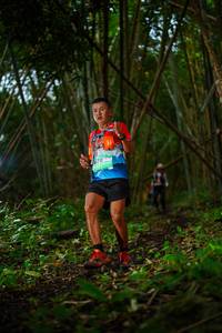 BIB: 
                            <button type="button" onclick="openModal(25100694)" class="btn btn-primary btn-sm float-right btn-popup" data-toggle="modal" data-target=".modal-high-quality">
                        <i class="fas fa-shopping-cart"></i> Add to Cart
                    </button>
                                            <button type="button" onclick="isThisMe(25100694, true)" class="btn btn-success btn-sm float-right btn-popup btn-isme hidden" data-toggle="tooltip" data-placement="bottom" title="นี่คือรูปของคุณใช่ไหม คลิกที่นี่เพื่อเอาเข้าอัลบั้ม">
                        <i class="fas fa-plus"></i> Add to album
                    </button>
                    <button type="button" onclick="isThisMe(25100694, false)" class="btn btn-warning btn-sm float-right btn-popup btn-isnotme hidden">
                        <i class="fas fa-ban"></i> Remove from album
                    </button>