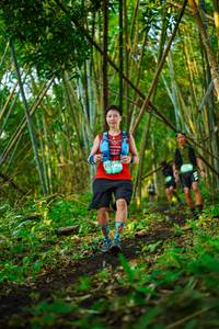 BIB: 
                            <button type="button" onclick="openModal(25105021)" class="btn btn-primary btn-sm float-right btn-popup" data-toggle="modal" data-target=".modal-high-quality">
                        <i class="fas fa-shopping-cart"></i> Add to Cart
                    </button>
                                            <button type="button" onclick="isThisMe(25105021, true)" class="btn btn-success btn-sm float-right btn-popup btn-isme hidden" data-toggle="tooltip" data-placement="bottom" title="นี่คือรูปของคุณใช่ไหม คลิกที่นี่เพื่อเอาเข้าอัลบั้ม">
                        <i class="fas fa-plus"></i> Add to album
                    </button>
                    <button type="button" onclick="isThisMe(25105021, false)" class="btn btn-warning btn-sm float-right btn-popup btn-isnotme hidden">
                        <i class="fas fa-ban"></i> Remove from album
                    </button>