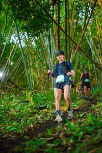 BIB: 
                            <button type="button" onclick="openModal(25105911)" class="btn btn-primary btn-sm float-right btn-popup" data-toggle="modal" data-target=".modal-high-quality">
                        <i class="fas fa-shopping-cart"></i> Add to Cart
                    </button>
                                            <button type="button" onclick="isThisMe(25105911, true)" class="btn btn-success btn-sm float-right btn-popup btn-isme hidden" data-toggle="tooltip" data-placement="bottom" title="นี่คือรูปของคุณใช่ไหม คลิกที่นี่เพื่อเอาเข้าอัลบั้ม">
                        <i class="fas fa-plus"></i> Add to album
                    </button>
                    <button type="button" onclick="isThisMe(25105911, false)" class="btn btn-warning btn-sm float-right btn-popup btn-isnotme hidden">
                        <i class="fas fa-ban"></i> Remove from album
                    </button>