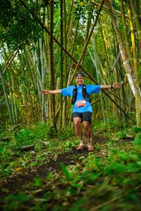 BIB: 
                            <button type="button" onclick="openModal(25102881)" class="btn btn-primary btn-sm float-right btn-popup" data-toggle="modal" data-target=".modal-high-quality">
                        <i class="fas fa-shopping-cart"></i> Add to Cart
                    </button>
                                            <button type="button" onclick="isThisMe(25102881, true)" class="btn btn-success btn-sm float-right btn-popup btn-isme hidden" data-toggle="tooltip" data-placement="bottom" title="นี่คือรูปของคุณใช่ไหม คลิกที่นี่เพื่อเอาเข้าอัลบั้ม">
                        <i class="fas fa-plus"></i> Add to album
                    </button>
                    <button type="button" onclick="isThisMe(25102881, false)" class="btn btn-warning btn-sm float-right btn-popup btn-isnotme hidden">
                        <i class="fas fa-ban"></i> Remove from album
                    </button>