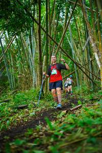 BIB: 
                            <button type="button" onclick="openModal(25110920)" class="btn btn-primary btn-sm float-right btn-popup" data-toggle="modal" data-target=".modal-high-quality">
                        <i class="fas fa-shopping-cart"></i> Add to Cart
                    </button>
                                            <button type="button" onclick="isThisMe(25110920, true)" class="btn btn-success btn-sm float-right btn-popup btn-isme hidden" data-toggle="tooltip" data-placement="bottom" title="นี่คือรูปของคุณใช่ไหม คลิกที่นี่เพื่อเอาเข้าอัลบั้ม">
                        <i class="fas fa-plus"></i> Add to album
                    </button>
                    <button type="button" onclick="isThisMe(25110920, false)" class="btn btn-warning btn-sm float-right btn-popup btn-isnotme hidden">
                        <i class="fas fa-ban"></i> Remove from album
                    </button>