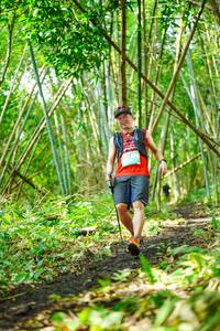 BIB: 
                            <button type="button" onclick="openModal(25195292)" class="btn btn-primary btn-sm float-right btn-popup" data-toggle="modal" data-target=".modal-high-quality">
                        <i class="fas fa-shopping-cart"></i> Add to Cart
                    </button>
                                            <button type="button" onclick="isThisMe(25195292, true)" class="btn btn-success btn-sm float-right btn-popup btn-isme hidden" data-toggle="tooltip" data-placement="bottom" title="นี่คือรูปของคุณใช่ไหม คลิกที่นี่เพื่อเอาเข้าอัลบั้ม">
                        <i class="fas fa-plus"></i> Add to album
                    </button>
                    <button type="button" onclick="isThisMe(25195292, false)" class="btn btn-warning btn-sm float-right btn-popup btn-isnotme hidden">
                        <i class="fas fa-ban"></i> Remove from album
                    </button>