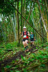 BIB: 
                            <button type="button" onclick="openModal(25111723)" class="btn btn-primary btn-sm float-right btn-popup" data-toggle="modal" data-target=".modal-high-quality">
                        <i class="fas fa-shopping-cart"></i> Add to Cart
                    </button>
                                            <button type="button" onclick="isThisMe(25111723, true)" class="btn btn-success btn-sm float-right btn-popup btn-isme hidden" data-toggle="tooltip" data-placement="bottom" title="นี่คือรูปของคุณใช่ไหม คลิกที่นี่เพื่อเอาเข้าอัลบั้ม">
                        <i class="fas fa-plus"></i> Add to album
                    </button>
                    <button type="button" onclick="isThisMe(25111723, false)" class="btn btn-warning btn-sm float-right btn-popup btn-isnotme hidden">
                        <i class="fas fa-ban"></i> Remove from album
                    </button>