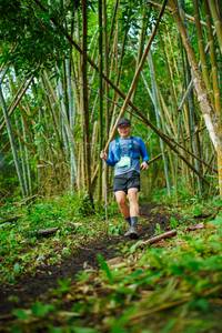 BIB: 
                            <button type="button" onclick="openModal(25164291)" class="btn btn-primary btn-sm float-right btn-popup" data-toggle="modal" data-target=".modal-high-quality">
                        <i class="fas fa-shopping-cart"></i> Add to Cart
                    </button>
                                            <button type="button" onclick="isThisMe(25164291, true)" class="btn btn-success btn-sm float-right btn-popup btn-isme hidden" data-toggle="tooltip" data-placement="bottom" title="นี่คือรูปของคุณใช่ไหม คลิกที่นี่เพื่อเอาเข้าอัลบั้ม">
                        <i class="fas fa-plus"></i> Add to album
                    </button>
                    <button type="button" onclick="isThisMe(25164291, false)" class="btn btn-warning btn-sm float-right btn-popup btn-isnotme hidden">
                        <i class="fas fa-ban"></i> Remove from album
                    </button>