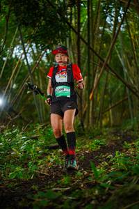 BIB: 
                            <button type="button" onclick="openModal(25101264)" class="btn btn-primary btn-sm float-right btn-popup" data-toggle="modal" data-target=".modal-high-quality">
                        <i class="fas fa-shopping-cart"></i> Add to Cart
                    </button>
                                            <button type="button" onclick="isThisMe(25101264, true)" class="btn btn-success btn-sm float-right btn-popup btn-isme hidden" data-toggle="tooltip" data-placement="bottom" title="นี่คือรูปของคุณใช่ไหม คลิกที่นี่เพื่อเอาเข้าอัลบั้ม">
                        <i class="fas fa-plus"></i> Add to album
                    </button>
                    <button type="button" onclick="isThisMe(25101264, false)" class="btn btn-warning btn-sm float-right btn-popup btn-isnotme hidden">
                        <i class="fas fa-ban"></i> Remove from album
                    </button>