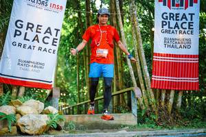 BIB: 
                            <button type="button" onclick="openModal(25201471)" class="btn btn-primary btn-sm float-right btn-popup" data-toggle="modal" data-target=".modal-high-quality">
                        <i class="fas fa-shopping-cart"></i> Add to Cart
                    </button>
                                            <button type="button" onclick="isThisMe(25201471, true)" class="btn btn-success btn-sm float-right btn-popup btn-isme hidden" data-toggle="tooltip" data-placement="bottom" title="นี่คือรูปของคุณใช่ไหม คลิกที่นี่เพื่อเอาเข้าอัลบั้ม">
                        <i class="fas fa-plus"></i> Add to album
                    </button>
                    <button type="button" onclick="isThisMe(25201471, false)" class="btn btn-warning btn-sm float-right btn-popup btn-isnotme hidden">
                        <i class="fas fa-ban"></i> Remove from album
                    </button>