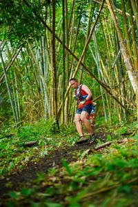 BIB: 
                            <button type="button" onclick="openModal(25122541)" class="btn btn-primary btn-sm float-right btn-popup" data-toggle="modal" data-target=".modal-high-quality">
                        <i class="fas fa-shopping-cart"></i> Add to Cart
                    </button>
                                            <button type="button" onclick="isThisMe(25122541, true)" class="btn btn-success btn-sm float-right btn-popup btn-isme hidden" data-toggle="tooltip" data-placement="bottom" title="นี่คือรูปของคุณใช่ไหม คลิกที่นี่เพื่อเอาเข้าอัลบั้ม">
                        <i class="fas fa-plus"></i> Add to album
                    </button>
                    <button type="button" onclick="isThisMe(25122541, false)" class="btn btn-warning btn-sm float-right btn-popup btn-isnotme hidden">
                        <i class="fas fa-ban"></i> Remove from album
                    </button>