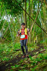 BIB: 
                            <button type="button" onclick="openModal(25127945)" class="btn btn-primary btn-sm float-right btn-popup" data-toggle="modal" data-target=".modal-high-quality">
                        <i class="fas fa-shopping-cart"></i> Add to Cart
                    </button>
                                            <button type="button" onclick="isThisMe(25127945, true)" class="btn btn-success btn-sm float-right btn-popup btn-isme hidden" data-toggle="tooltip" data-placement="bottom" title="นี่คือรูปของคุณใช่ไหม คลิกที่นี่เพื่อเอาเข้าอัลบั้ม">
                        <i class="fas fa-plus"></i> Add to album
                    </button>
                    <button type="button" onclick="isThisMe(25127945, false)" class="btn btn-warning btn-sm float-right btn-popup btn-isnotme hidden">
                        <i class="fas fa-ban"></i> Remove from album
                    </button>