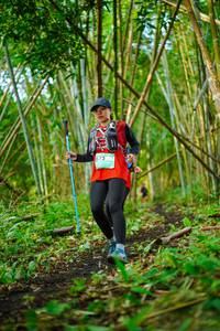 BIB: 
                            <button type="button" onclick="openModal(25107127)" class="btn btn-primary btn-sm float-right btn-popup" data-toggle="modal" data-target=".modal-high-quality">
                        <i class="fas fa-shopping-cart"></i> Add to Cart
                    </button>
                                            <button type="button" onclick="isThisMe(25107127, true)" class="btn btn-success btn-sm float-right btn-popup btn-isme hidden" data-toggle="tooltip" data-placement="bottom" title="นี่คือรูปของคุณใช่ไหม คลิกที่นี่เพื่อเอาเข้าอัลบั้ม">
                        <i class="fas fa-plus"></i> Add to album
                    </button>
                    <button type="button" onclick="isThisMe(25107127, false)" class="btn btn-warning btn-sm float-right btn-popup btn-isnotme hidden">
                        <i class="fas fa-ban"></i> Remove from album
                    </button>