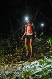 BIB: 
                            <button type="button" onclick="openModal(25099836)" class="btn btn-primary btn-sm float-right btn-popup" data-toggle="modal" data-target=".modal-high-quality">
                        <i class="fas fa-shopping-cart"></i> Add to Cart
                    </button>
                                            <button type="button" onclick="isThisMe(25099836, true)" class="btn btn-success btn-sm float-right btn-popup btn-isme hidden" data-toggle="tooltip" data-placement="bottom" title="นี่คือรูปของคุณใช่ไหม คลิกที่นี่เพื่อเอาเข้าอัลบั้ม">
                        <i class="fas fa-plus"></i> Add to album
                    </button>
                    <button type="button" onclick="isThisMe(25099836, false)" class="btn btn-warning btn-sm float-right btn-popup btn-isnotme hidden">
                        <i class="fas fa-ban"></i> Remove from album
                    </button>