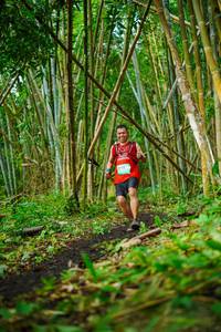 BIB: 
                            <button type="button" onclick="openModal(25169597)" class="btn btn-primary btn-sm float-right btn-popup" data-toggle="modal" data-target=".modal-high-quality">
                        <i class="fas fa-shopping-cart"></i> Add to Cart
                    </button>
                                            <button type="button" onclick="isThisMe(25169597, true)" class="btn btn-success btn-sm float-right btn-popup btn-isme hidden" data-toggle="tooltip" data-placement="bottom" title="นี่คือรูปของคุณใช่ไหม คลิกที่นี่เพื่อเอาเข้าอัลบั้ม">
                        <i class="fas fa-plus"></i> Add to album
                    </button>
                    <button type="button" onclick="isThisMe(25169597, false)" class="btn btn-warning btn-sm float-right btn-popup btn-isnotme hidden">
                        <i class="fas fa-ban"></i> Remove from album
                    </button>