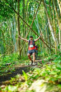 BIB: 
                            <button type="button" onclick="openModal(25183269)" class="btn btn-primary btn-sm float-right btn-popup" data-toggle="modal" data-target=".modal-high-quality">
                        <i class="fas fa-shopping-cart"></i> Add to Cart
                    </button>
                                            <button type="button" onclick="isThisMe(25183269, true)" class="btn btn-success btn-sm float-right btn-popup btn-isme hidden" data-toggle="tooltip" data-placement="bottom" title="นี่คือรูปของคุณใช่ไหม คลิกที่นี่เพื่อเอาเข้าอัลบั้ม">
                        <i class="fas fa-plus"></i> Add to album
                    </button>
                    <button type="button" onclick="isThisMe(25183269, false)" class="btn btn-warning btn-sm float-right btn-popup btn-isnotme hidden">
                        <i class="fas fa-ban"></i> Remove from album
                    </button>