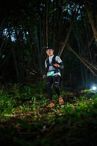 BIB: 
                            <button type="button" onclick="openModal(25100445)" class="btn btn-primary btn-sm float-right btn-popup" data-toggle="modal" data-target=".modal-high-quality">
                        <i class="fas fa-shopping-cart"></i> Add to Cart
                    </button>
                                            <button type="button" onclick="isThisMe(25100445, true)" class="btn btn-success btn-sm float-right btn-popup btn-isme hidden" data-toggle="tooltip" data-placement="bottom" title="นี่คือรูปของคุณใช่ไหม คลิกที่นี่เพื่อเอาเข้าอัลบั้ม">
                        <i class="fas fa-plus"></i> Add to album
                    </button>
                    <button type="button" onclick="isThisMe(25100445, false)" class="btn btn-warning btn-sm float-right btn-popup btn-isnotme hidden">
                        <i class="fas fa-ban"></i> Remove from album
                    </button>