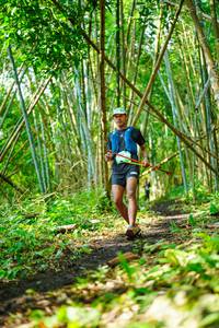 BIB: 
                            <button type="button" onclick="openModal(25184475)" class="btn btn-primary btn-sm float-right btn-popup" data-toggle="modal" data-target=".modal-high-quality">
                        <i class="fas fa-shopping-cart"></i> Add to Cart
                    </button>
                                            <button type="button" onclick="isThisMe(25184475, true)" class="btn btn-success btn-sm float-right btn-popup btn-isme hidden" data-toggle="tooltip" data-placement="bottom" title="นี่คือรูปของคุณใช่ไหม คลิกที่นี่เพื่อเอาเข้าอัลบั้ม">
                        <i class="fas fa-plus"></i> Add to album
                    </button>
                    <button type="button" onclick="isThisMe(25184475, false)" class="btn btn-warning btn-sm float-right btn-popup btn-isnotme hidden">
                        <i class="fas fa-ban"></i> Remove from album
                    </button>