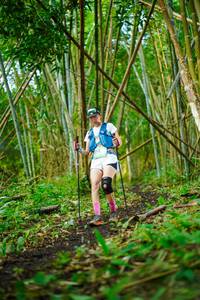 BIB: 
                            <button type="button" onclick="openModal(25107479)" class="btn btn-primary btn-sm float-right btn-popup" data-toggle="modal" data-target=".modal-high-quality">
                        <i class="fas fa-shopping-cart"></i> Add to Cart
                    </button>
                                            <button type="button" onclick="isThisMe(25107479, true)" class="btn btn-success btn-sm float-right btn-popup btn-isme hidden" data-toggle="tooltip" data-placement="bottom" title="นี่คือรูปของคุณใช่ไหม คลิกที่นี่เพื่อเอาเข้าอัลบั้ม">
                        <i class="fas fa-plus"></i> Add to album
                    </button>
                    <button type="button" onclick="isThisMe(25107479, false)" class="btn btn-warning btn-sm float-right btn-popup btn-isnotme hidden">
                        <i class="fas fa-ban"></i> Remove from album
                    </button>