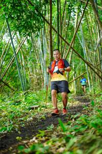 BIB: 
                            <button type="button" onclick="openModal(25198993)" class="btn btn-primary btn-sm float-right btn-popup" data-toggle="modal" data-target=".modal-high-quality">
                        <i class="fas fa-shopping-cart"></i> Add to Cart
                    </button>
                                            <button type="button" onclick="isThisMe(25198993, true)" class="btn btn-success btn-sm float-right btn-popup btn-isme hidden" data-toggle="tooltip" data-placement="bottom" title="นี่คือรูปของคุณใช่ไหม คลิกที่นี่เพื่อเอาเข้าอัลบั้ม">
                        <i class="fas fa-plus"></i> Add to album
                    </button>
                    <button type="button" onclick="isThisMe(25198993, false)" class="btn btn-warning btn-sm float-right btn-popup btn-isnotme hidden">
                        <i class="fas fa-ban"></i> Remove from album
                    </button>