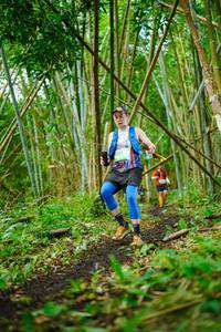 BIB: 
                            <button type="button" onclick="openModal(25121722)" class="btn btn-primary btn-sm float-right btn-popup" data-toggle="modal" data-target=".modal-high-quality">
                        <i class="fas fa-shopping-cart"></i> Add to Cart
                    </button>
                                            <button type="button" onclick="isThisMe(25121722, true)" class="btn btn-success btn-sm float-right btn-popup btn-isme hidden" data-toggle="tooltip" data-placement="bottom" title="นี่คือรูปของคุณใช่ไหม คลิกที่นี่เพื่อเอาเข้าอัลบั้ม">
                        <i class="fas fa-plus"></i> Add to album
                    </button>
                    <button type="button" onclick="isThisMe(25121722, false)" class="btn btn-warning btn-sm float-right btn-popup btn-isnotme hidden">
                        <i class="fas fa-ban"></i> Remove from album
                    </button>