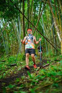 BIB: 
                            <button type="button" onclick="openModal(25109868)" class="btn btn-primary btn-sm float-right btn-popup" data-toggle="modal" data-target=".modal-high-quality">
                        <i class="fas fa-shopping-cart"></i> Add to Cart
                    </button>
                                            <button type="button" onclick="isThisMe(25109868, true)" class="btn btn-success btn-sm float-right btn-popup btn-isme hidden" data-toggle="tooltip" data-placement="bottom" title="นี่คือรูปของคุณใช่ไหม คลิกที่นี่เพื่อเอาเข้าอัลบั้ม">
                        <i class="fas fa-plus"></i> Add to album
                    </button>
                    <button type="button" onclick="isThisMe(25109868, false)" class="btn btn-warning btn-sm float-right btn-popup btn-isnotme hidden">
                        <i class="fas fa-ban"></i> Remove from album
                    </button>