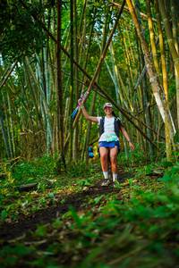 BIB: 
                            <button type="button" onclick="openModal(25101411)" class="btn btn-primary btn-sm float-right btn-popup" data-toggle="modal" data-target=".modal-high-quality">
                        <i class="fas fa-shopping-cart"></i> Add to Cart
                    </button>
                                            <button type="button" onclick="isThisMe(25101411, true)" class="btn btn-success btn-sm float-right btn-popup btn-isme hidden" data-toggle="tooltip" data-placement="bottom" title="นี่คือรูปของคุณใช่ไหม คลิกที่นี่เพื่อเอาเข้าอัลบั้ม">
                        <i class="fas fa-plus"></i> Add to album
                    </button>
                    <button type="button" onclick="isThisMe(25101411, false)" class="btn btn-warning btn-sm float-right btn-popup btn-isnotme hidden">
                        <i class="fas fa-ban"></i> Remove from album
                    </button>