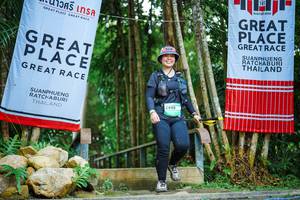 BIB: 
                            <button type="button" onclick="openModal(25202255)" class="btn btn-primary btn-sm float-right btn-popup" data-toggle="modal" data-target=".modal-high-quality">
                        <i class="fas fa-shopping-cart"></i> Add to Cart
                    </button>
                                            <button type="button" onclick="isThisMe(25202255, true)" class="btn btn-success btn-sm float-right btn-popup btn-isme hidden" data-toggle="tooltip" data-placement="bottom" title="นี่คือรูปของคุณใช่ไหม คลิกที่นี่เพื่อเอาเข้าอัลบั้ม">
                        <i class="fas fa-plus"></i> Add to album
                    </button>
                    <button type="button" onclick="isThisMe(25202255, false)" class="btn btn-warning btn-sm float-right btn-popup btn-isnotme hidden">
                        <i class="fas fa-ban"></i> Remove from album
                    </button>