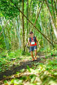 BIB: 
                            <button type="button" onclick="openModal(25195129)" class="btn btn-primary btn-sm float-right btn-popup" data-toggle="modal" data-target=".modal-high-quality">
                        <i class="fas fa-shopping-cart"></i> Add to Cart
                    </button>
                                            <button type="button" onclick="isThisMe(25195129, true)" class="btn btn-success btn-sm float-right btn-popup btn-isme hidden" data-toggle="tooltip" data-placement="bottom" title="นี่คือรูปของคุณใช่ไหม คลิกที่นี่เพื่อเอาเข้าอัลบั้ม">
                        <i class="fas fa-plus"></i> Add to album
                    </button>
                    <button type="button" onclick="isThisMe(25195129, false)" class="btn btn-warning btn-sm float-right btn-popup btn-isnotme hidden">
                        <i class="fas fa-ban"></i> Remove from album
                    </button>