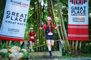 BIB: 
                            <button type="button" onclick="openModal(25199763)" class="btn btn-primary btn-sm float-right btn-popup" data-toggle="modal" data-target=".modal-high-quality">
                        <i class="fas fa-shopping-cart"></i> Add to Cart
                    </button>
                                            <button type="button" onclick="isThisMe(25199763, true)" class="btn btn-success btn-sm float-right btn-popup btn-isme hidden" data-toggle="tooltip" data-placement="bottom" title="นี่คือรูปของคุณใช่ไหม คลิกที่นี่เพื่อเอาเข้าอัลบั้ม">
                        <i class="fas fa-plus"></i> Add to album
                    </button>
                    <button type="button" onclick="isThisMe(25199763, false)" class="btn btn-warning btn-sm float-right btn-popup btn-isnotme hidden">
                        <i class="fas fa-ban"></i> Remove from album
                    </button>