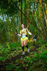 BIB: 
                            <button type="button" onclick="openModal(25101162)" class="btn btn-primary btn-sm float-right btn-popup" data-toggle="modal" data-target=".modal-high-quality">
                        <i class="fas fa-shopping-cart"></i> Add to Cart
                    </button>
                                            <button type="button" onclick="isThisMe(25101162, true)" class="btn btn-success btn-sm float-right btn-popup btn-isme hidden" data-toggle="tooltip" data-placement="bottom" title="นี่คือรูปของคุณใช่ไหม คลิกที่นี่เพื่อเอาเข้าอัลบั้ม">
                        <i class="fas fa-plus"></i> Add to album
                    </button>
                    <button type="button" onclick="isThisMe(25101162, false)" class="btn btn-warning btn-sm float-right btn-popup btn-isnotme hidden">
                        <i class="fas fa-ban"></i> Remove from album
                    </button>