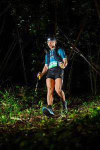 BIB: 
                            <button type="button" onclick="openModal(25100111)" class="btn btn-primary btn-sm float-right btn-popup" data-toggle="modal" data-target=".modal-high-quality">
                        <i class="fas fa-shopping-cart"></i> Add to Cart
                    </button>
                                            <button type="button" onclick="isThisMe(25100111, true)" class="btn btn-success btn-sm float-right btn-popup btn-isme hidden" data-toggle="tooltip" data-placement="bottom" title="นี่คือรูปของคุณใช่ไหม คลิกที่นี่เพื่อเอาเข้าอัลบั้ม">
                        <i class="fas fa-plus"></i> Add to album
                    </button>
                    <button type="button" onclick="isThisMe(25100111, false)" class="btn btn-warning btn-sm float-right btn-popup btn-isnotme hidden">
                        <i class="fas fa-ban"></i> Remove from album
                    </button>