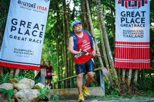 BIB: 
                            <button type="button" onclick="openModal(25199724)" class="btn btn-primary btn-sm float-right btn-popup" data-toggle="modal" data-target=".modal-high-quality">
                        <i class="fas fa-shopping-cart"></i> Add to Cart
                    </button>
                                            <button type="button" onclick="isThisMe(25199724, true)" class="btn btn-success btn-sm float-right btn-popup btn-isme hidden" data-toggle="tooltip" data-placement="bottom" title="นี่คือรูปของคุณใช่ไหม คลิกที่นี่เพื่อเอาเข้าอัลบั้ม">
                        <i class="fas fa-plus"></i> Add to album
                    </button>
                    <button type="button" onclick="isThisMe(25199724, false)" class="btn btn-warning btn-sm float-right btn-popup btn-isnotme hidden">
                        <i class="fas fa-ban"></i> Remove from album
                    </button>