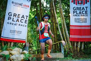 BIB: 
                            <button type="button" onclick="openModal(25200022)" class="btn btn-primary btn-sm float-right btn-popup" data-toggle="modal" data-target=".modal-high-quality">
                        <i class="fas fa-shopping-cart"></i> Add to Cart
                    </button>
                                            <button type="button" onclick="isThisMe(25200022, true)" class="btn btn-success btn-sm float-right btn-popup btn-isme hidden" data-toggle="tooltip" data-placement="bottom" title="นี่คือรูปของคุณใช่ไหม คลิกที่นี่เพื่อเอาเข้าอัลบั้ม">
                        <i class="fas fa-plus"></i> Add to album
                    </button>
                    <button type="button" onclick="isThisMe(25200022, false)" class="btn btn-warning btn-sm float-right btn-popup btn-isnotme hidden">
                        <i class="fas fa-ban"></i> Remove from album
                    </button>