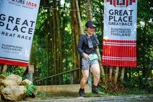 BIB: 
                            <button type="button" onclick="openModal(25202740)" class="btn btn-primary btn-sm float-right btn-popup" data-toggle="modal" data-target=".modal-high-quality">
                        <i class="fas fa-shopping-cart"></i> Add to Cart
                    </button>
                                            <button type="button" onclick="isThisMe(25202740, true)" class="btn btn-success btn-sm float-right btn-popup btn-isme hidden" data-toggle="tooltip" data-placement="bottom" title="นี่คือรูปของคุณใช่ไหม คลิกที่นี่เพื่อเอาเข้าอัลบั้ม">
                        <i class="fas fa-plus"></i> Add to album
                    </button>
                    <button type="button" onclick="isThisMe(25202740, false)" class="btn btn-warning btn-sm float-right btn-popup btn-isnotme hidden">
                        <i class="fas fa-ban"></i> Remove from album
                    </button>