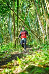 BIB: 
                            <button type="button" onclick="openModal(25183314)" class="btn btn-primary btn-sm float-right btn-popup" data-toggle="modal" data-target=".modal-high-quality">
                        <i class="fas fa-shopping-cart"></i> Add to Cart
                    </button>
                                            <button type="button" onclick="isThisMe(25183314, true)" class="btn btn-success btn-sm float-right btn-popup btn-isme hidden" data-toggle="tooltip" data-placement="bottom" title="นี่คือรูปของคุณใช่ไหม คลิกที่นี่เพื่อเอาเข้าอัลบั้ม">
                        <i class="fas fa-plus"></i> Add to album
                    </button>
                    <button type="button" onclick="isThisMe(25183314, false)" class="btn btn-warning btn-sm float-right btn-popup btn-isnotme hidden">
                        <i class="fas fa-ban"></i> Remove from album
                    </button>