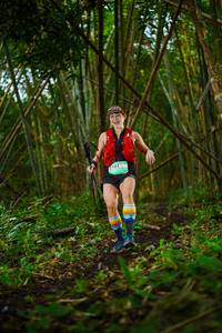 BIB: 
                            <button type="button" onclick="openModal(25101370)" class="btn btn-primary btn-sm float-right btn-popup" data-toggle="modal" data-target=".modal-high-quality">
                        <i class="fas fa-shopping-cart"></i> Add to Cart
                    </button>
                                            <button type="button" onclick="isThisMe(25101370, true)" class="btn btn-success btn-sm float-right btn-popup btn-isme hidden" data-toggle="tooltip" data-placement="bottom" title="นี่คือรูปของคุณใช่ไหม คลิกที่นี่เพื่อเอาเข้าอัลบั้ม">
                        <i class="fas fa-plus"></i> Add to album
                    </button>
                    <button type="button" onclick="isThisMe(25101370, false)" class="btn btn-warning btn-sm float-right btn-popup btn-isnotme hidden">
                        <i class="fas fa-ban"></i> Remove from album
                    </button>