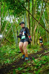 BIB: 
                            <button type="button" onclick="openModal(25118837)" class="btn btn-primary btn-sm float-right btn-popup" data-toggle="modal" data-target=".modal-high-quality">
                        <i class="fas fa-shopping-cart"></i> Add to Cart
                    </button>
                                            <button type="button" onclick="isThisMe(25118837, true)" class="btn btn-success btn-sm float-right btn-popup btn-isme hidden" data-toggle="tooltip" data-placement="bottom" title="นี่คือรูปของคุณใช่ไหม คลิกที่นี่เพื่อเอาเข้าอัลบั้ม">
                        <i class="fas fa-plus"></i> Add to album
                    </button>
                    <button type="button" onclick="isThisMe(25118837, false)" class="btn btn-warning btn-sm float-right btn-popup btn-isnotme hidden">
                        <i class="fas fa-ban"></i> Remove from album
                    </button>