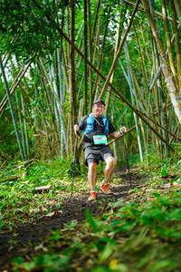 BIB: 
                            <button type="button" onclick="openModal(25199315)" class="btn btn-primary btn-sm float-right btn-popup" data-toggle="modal" data-target=".modal-high-quality">
                        <i class="fas fa-shopping-cart"></i> Add to Cart
                    </button>
                                            <button type="button" onclick="isThisMe(25199315, true)" class="btn btn-success btn-sm float-right btn-popup btn-isme hidden" data-toggle="tooltip" data-placement="bottom" title="นี่คือรูปของคุณใช่ไหม คลิกที่นี่เพื่อเอาเข้าอัลบั้ม">
                        <i class="fas fa-plus"></i> Add to album
                    </button>
                    <button type="button" onclick="isThisMe(25199315, false)" class="btn btn-warning btn-sm float-right btn-popup btn-isnotme hidden">
                        <i class="fas fa-ban"></i> Remove from album
                    </button>