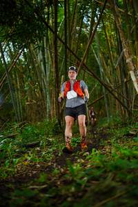 BIB: 
                            <button type="button" onclick="openModal(25101112)" class="btn btn-primary btn-sm float-right btn-popup" data-toggle="modal" data-target=".modal-high-quality">
                        <i class="fas fa-shopping-cart"></i> Add to Cart
                    </button>
                                            <button type="button" onclick="isThisMe(25101112, true)" class="btn btn-success btn-sm float-right btn-popup btn-isme hidden" data-toggle="tooltip" data-placement="bottom" title="นี่คือรูปของคุณใช่ไหม คลิกที่นี่เพื่อเอาเข้าอัลบั้ม">
                        <i class="fas fa-plus"></i> Add to album
                    </button>
                    <button type="button" onclick="isThisMe(25101112, false)" class="btn btn-warning btn-sm float-right btn-popup btn-isnotme hidden">
                        <i class="fas fa-ban"></i> Remove from album
                    </button>