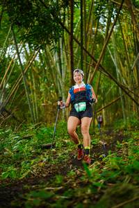 BIB: 
                            <button type="button" onclick="openModal(25101660)" class="btn btn-primary btn-sm float-right btn-popup" data-toggle="modal" data-target=".modal-high-quality">
                        <i class="fas fa-shopping-cart"></i> Add to Cart
                    </button>
                                            <button type="button" onclick="isThisMe(25101660, true)" class="btn btn-success btn-sm float-right btn-popup btn-isme hidden" data-toggle="tooltip" data-placement="bottom" title="นี่คือรูปของคุณใช่ไหม คลิกที่นี่เพื่อเอาเข้าอัลบั้ม">
                        <i class="fas fa-plus"></i> Add to album
                    </button>
                    <button type="button" onclick="isThisMe(25101660, false)" class="btn btn-warning btn-sm float-right btn-popup btn-isnotme hidden">
                        <i class="fas fa-ban"></i> Remove from album
                    </button>